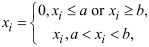 [2190-4286-10-225-i5]