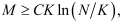 [2190-4286-10-225-i7]
