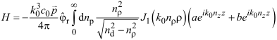[2190-4286-10-3-i1]