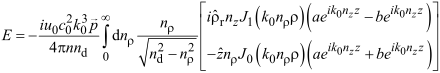 [2190-4286-10-3-i2]