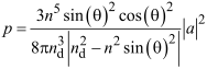 [2190-4286-10-3-i3]