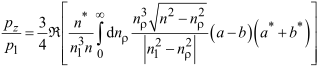 [2190-4286-10-3-i4]