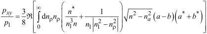 [2190-4286-10-3-i5]