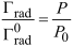 [2190-4286-10-3-i6]