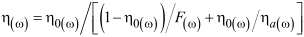 [2190-4286-10-3-i7]