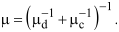 [2190-4286-10-34-i3]