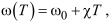 [2190-4286-10-46-i1]