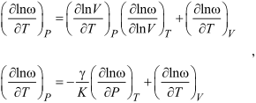 [2190-4286-10-46-i2]
