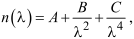 [2190-4286-10-74-i1]