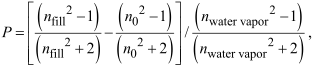 [2190-4286-10-74-i3]