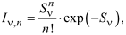 [2190-4286-11-100-i1]