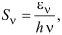 [2190-4286-11-100-i2]