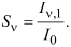 [2190-4286-11-100-i3]