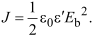 [2190-4286-11-103-i1]
