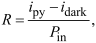 [2190-4286-11-145-i1]