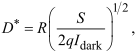 [2190-4286-11-145-i2]