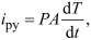 [2190-4286-11-145-i3]