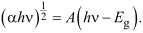 [2190-4286-11-59-i1]