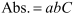[2190-4286-11-59-i2]