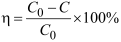 [2190-4286-11-59-i3]