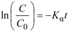 [2190-4286-11-59-i4]