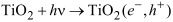 [2190-4286-11-59-i5]