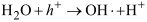 [2190-4286-11-59-i6]