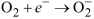[2190-4286-11-59-i7]