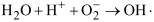 [2190-4286-11-59-i8]
