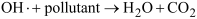 [2190-4286-11-59-i9]