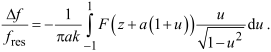 [2190-4286-11-60-i1]