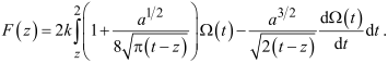 [2190-4286-11-60-i2]