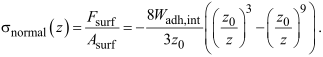[2190-4286-11-60-i3]