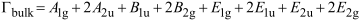 [2190-4286-11-63-i1]