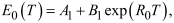 [2190-4286-11-63-i10]