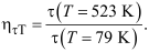 [2190-4286-11-63-i11]