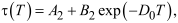[2190-4286-11-63-i12]