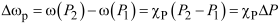 [2190-4286-11-63-i2]