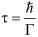 [2190-4286-11-63-i3]