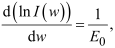 [2190-4286-11-63-i5]