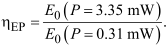 [2190-4286-11-63-i6]