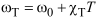 [2190-4286-11-63-i7]