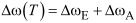 [2190-4286-11-63-i8]