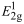 [Graphic 68]