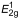 [Graphic 75]