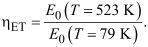 [2190-4286-11-63-i9]