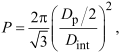 [2190-4286-11-64-i1]