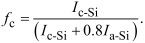 [2190-4286-11-99-i1]