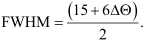 [2190-4286-11-99-i2]