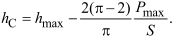 [2190-4286-12-17-i10]
